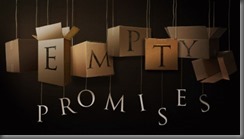 empty-promises